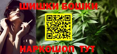 тгк Рязань