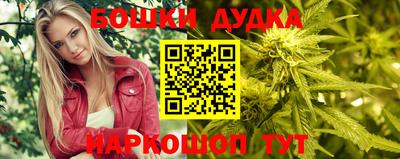 mix Рузаевка